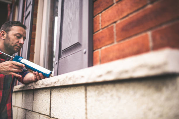 Best DIY Insulation Kits and Guidance in Grant Park, IL